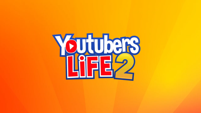 Youtubers Life 2 este acum disponibil pe console și PC: ce poți face pentru a reuși ca youtuber în această nouă continuare?
