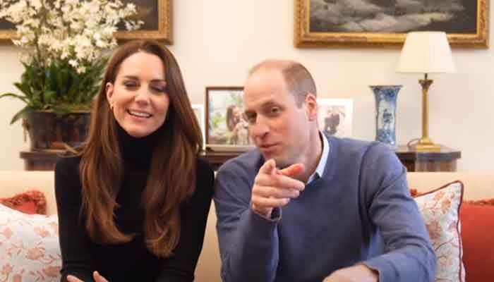 COP26: el Príncipe Carlos se unirá a Kate Middleton y William para organizar una recepción