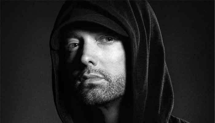 Eminem risponderà a French Montana per averlo insultato?