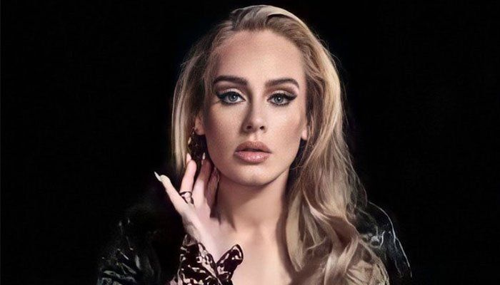 Adele je pripravená objasniť svoju „najturbulentnejšiu“ časť života s „30“