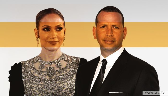 Jennifer Lopez et Alex Rodriguez « passeront plus de temps ensemble » en République dominicaine