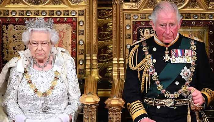 Avstralija bo prekinila odnose z monarhijo po koncu vladavine kraljice Elizabete?