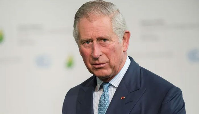Il principe Carlo attacca la Cina nel duro colpo della crisi climatica: 'Principio chi inquina paga'