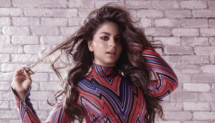 Vogue India vyzval na nepotizmus po tom, čo na titulke predstavil dcéru SRK