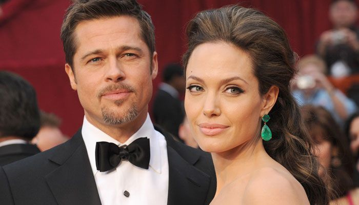 Zašto Brad Pitt, Angelina Jolie ne mogu prodati svoj francuski vinski dvorac vrijedan 60 milijuna dolara?