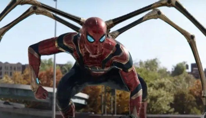 Spider-Man: Zajímavý trailer představuje multivesmír padouchů