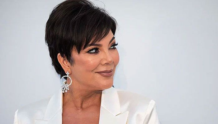 ¿Kris Jenner tiene como objetivo utilizar el colapso de Kanye para aumentar las calificaciones de KUWTK?