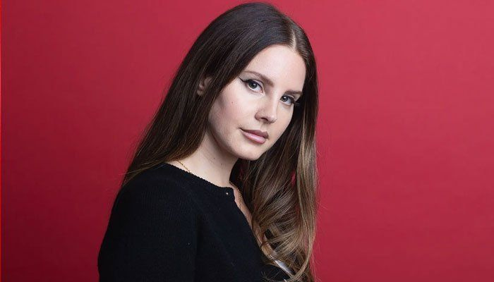 Lana Del Rey planea la desintoxicación de las redes sociales para 'otros trabajos'