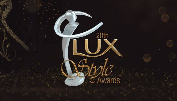 ЛУКС Стиле Авардс 2021: Комплетна листа номинованих