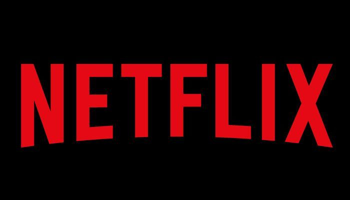 Les actions de Netflix chutent de 3% malgré l'augmentation de la base d'abonnés
