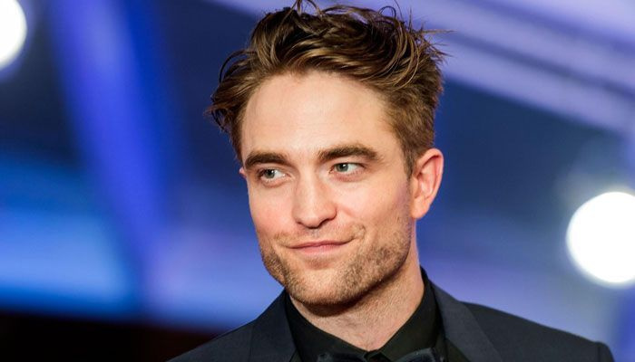 Robert Pattinson hoppas på att fansen ska glömma 'Twilight' efter 'Batman'