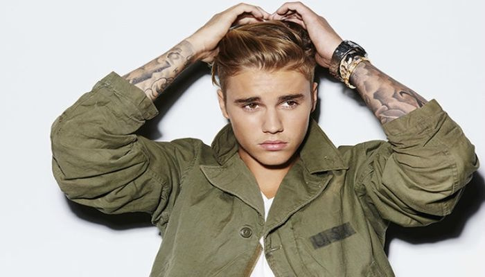 Justin Bieber le dice a sus fans sobre 'inseguridades' después de cancelar gira mundial
