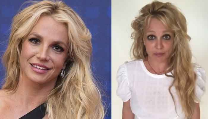 Britney Spears konservatoriumdomare Brenda Penny får dödshot