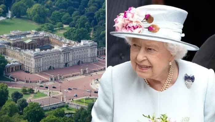 Краљица Елизабета каже да је дубоко ожалошћена губитком живота у земљотресу на Хаитију