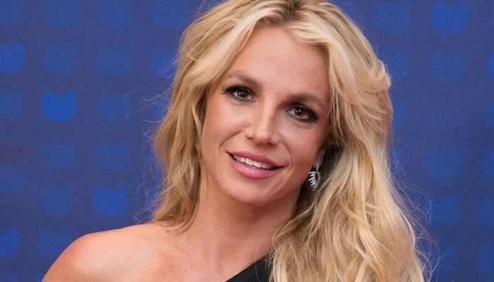 Britney Spears actual no tiene 'planes' de compartir historia en Oprah Winfrey sentarse
