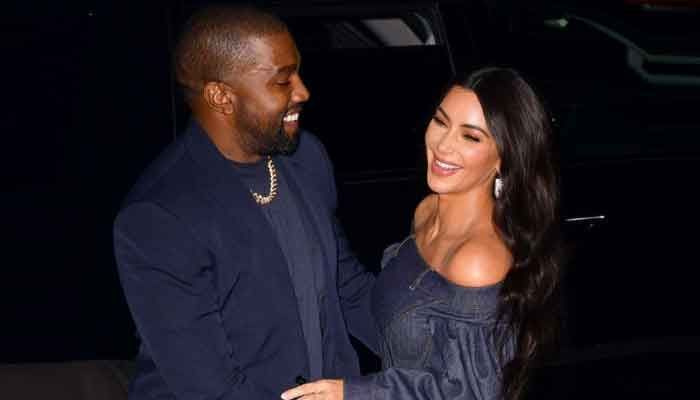 Najlepší priateľ Kim Kardashian Jonathan Cheban chváli Kanyeho Westa