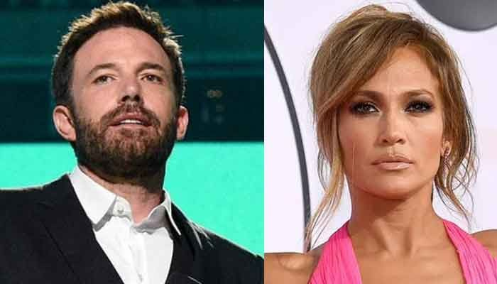 Jennifer Lopez en Ben Affleck wekken geruchten over romantiek terwijl ze samen tijd doorbrengen in Montana