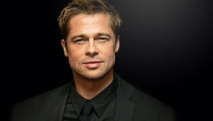 Por qué a Brad Pitt se le prohibió ingresar a China durante casi 20 años