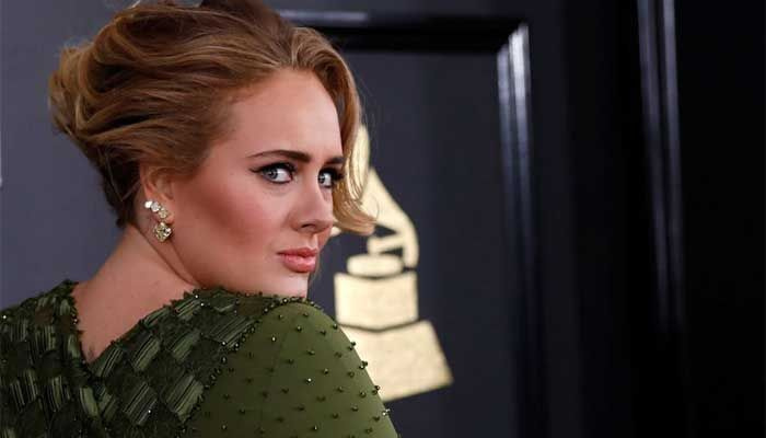 Adele odohrá prvé koncerty po piatich rokoch v londýnskom Hyde Parku