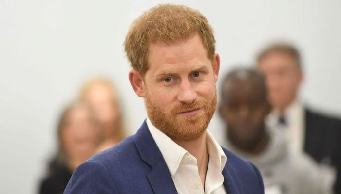 Princ Harry zvažuje, že se vzdá britského občanství: „národnost je soukromá věc“