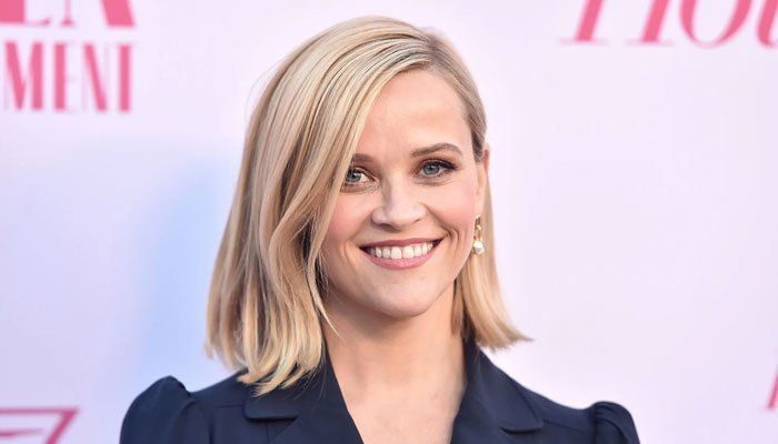 Reese Witherspoon atribueix a Issa Rae el permís per rodar en un lloc especial