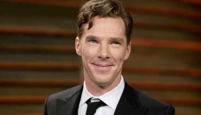Benedict Cumberbatch går fra Marvel-superhelt til cowboy i 'Power of the Dog'