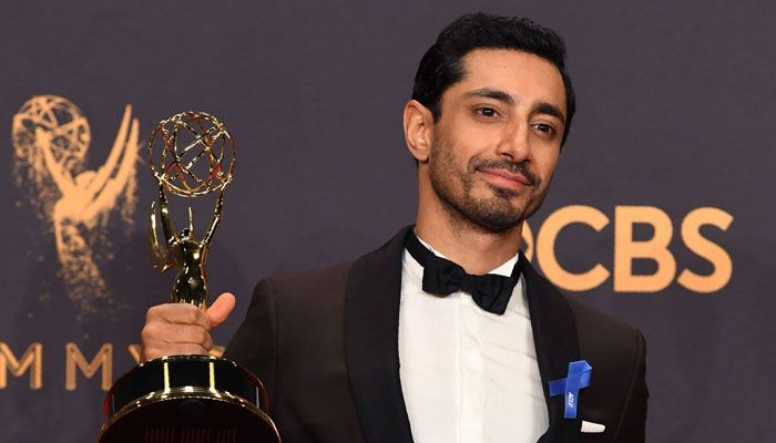Britanac-Pakistanac Riz Ahmed postaje prvi Azijac koji je osvojio glumački Emmy