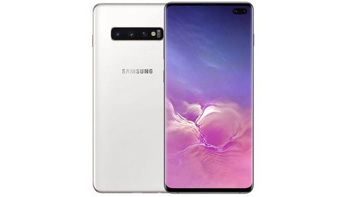 Cena mobilního telefonu Samsung Galaxy S10 Plus v Pákistánu; Mobilní funkce a specifikace Samsung Galaxy S10 Plus