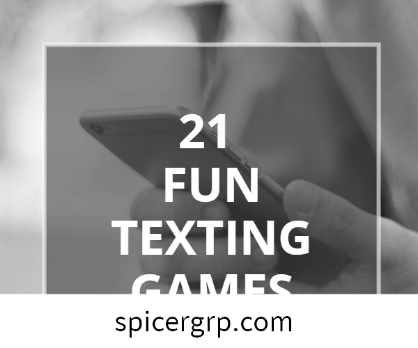 permainan teks yang menyeronokkan