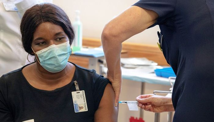Koronavirus je mutirao 30 puta u Južnoafrikanke: izvješće