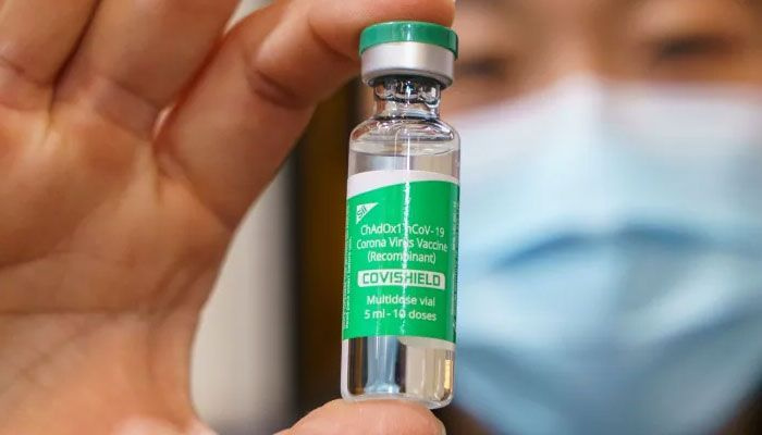 Канада обећава да ће донирати 200 милиона доза вакцине против ЦОВИД-19