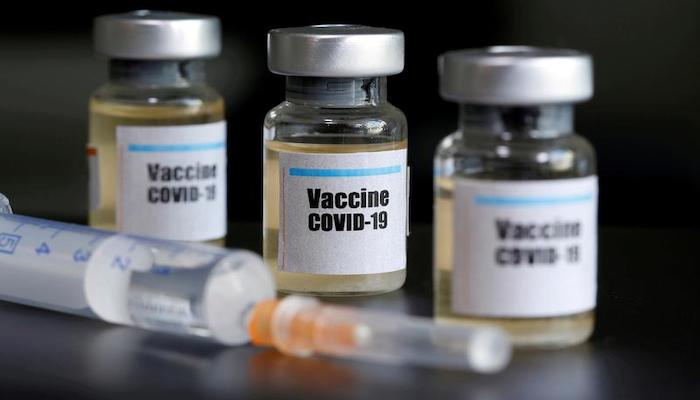 УХС почиње испитивање још једне вакцине против коронавируса из Кине следеће недеље
