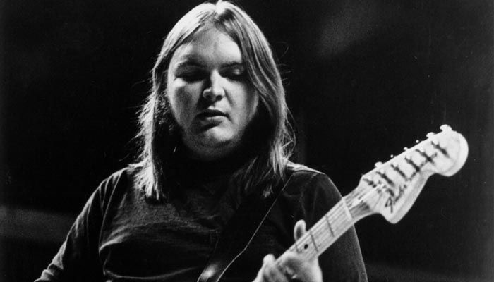 Zomrel gitarista Lynyrd Skynyrd Ed King, spoluscenárista 'Sweet Home Alabama'