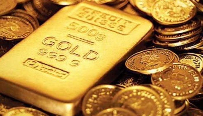 Guldkurs i Dubai: Dagens guldpriser i UAE – 6 januari 2020