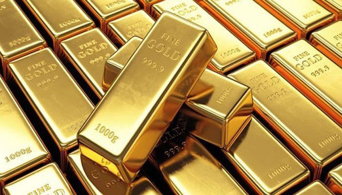 Курс на златото в Дубай: Днешните цени на златото в ОАЕ – 20 ноември 2019 г