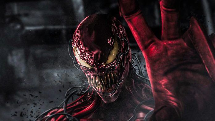 Venom 2: Biar Ada Pembunuhan Beramai-ramai Sekarang! Spoiler, Tarikh Tayangan & Butiran Lain