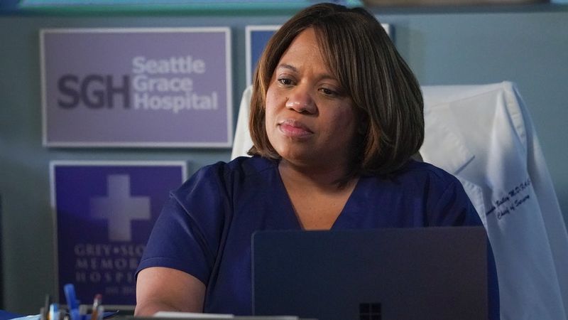 „Grey's Anatomy“ 17 sezonas 12 serija: „Sign O’ the Times“! Kitas Bailey šokas, žinokite siužetą, išleidimo datą ir dar daugiau