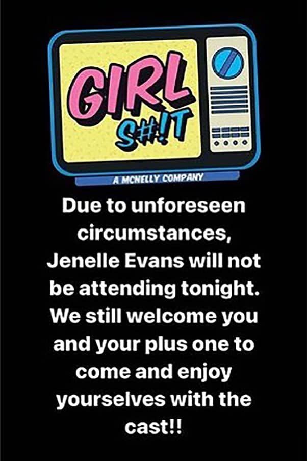 Tinejdžerica mama: Jenelle otpuštena iz podcasta Girl S#!t! Još uvijek u poricanju, suvoditelj otkriva istinu