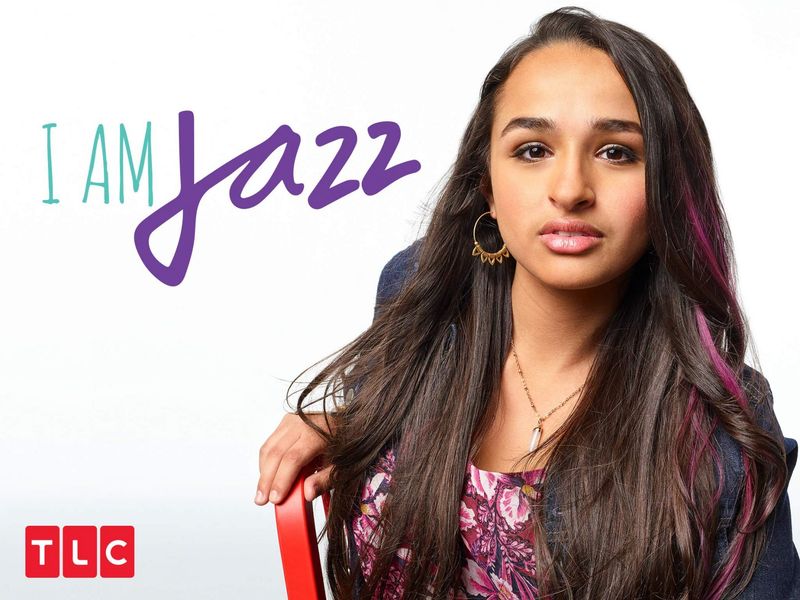 I Am Jazz: TLC renova la temporada 7! El rodatge trigarà un temps a començar; Saber què ve