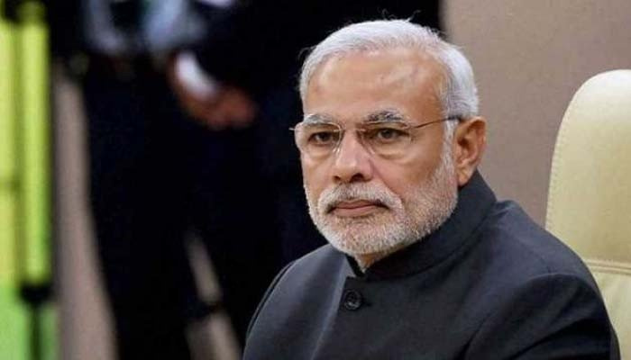 Narendra Modi sous pression pour « réinitialiser » le Cachemire et les politiques anti-musulmanes
