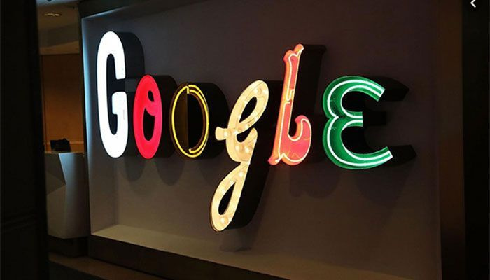 Starsza dyrektorka Google, która poprowadzi inicjatywę cyfryzacji w Pakistanie