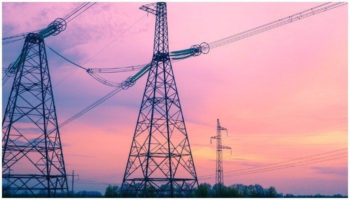 NEPRA hyväksyy 1,68 rupiaa korotuksen sähkön yksikköhintaan