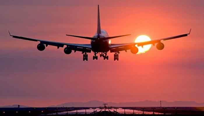 Coronavirus : Emirates et Etihad prolongent la suspension des vols depuis le Pakistan et l'Inde