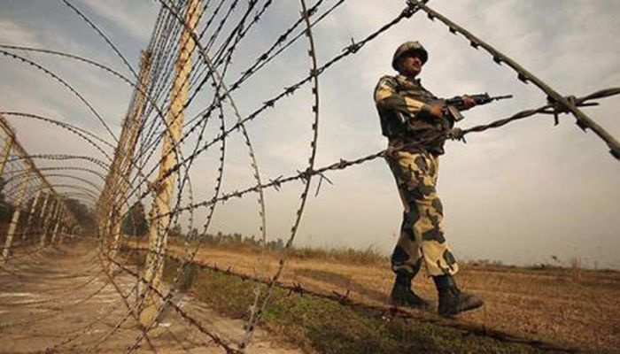 Indien planerar falsk flagg-operation, Pakistans väpnade styrkor i hög beredskap, säger källor