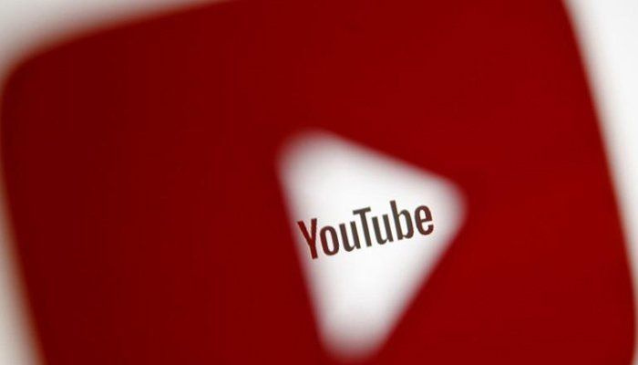 تحقق من الحقائق: لم يتم حظر YouTube في باكستان