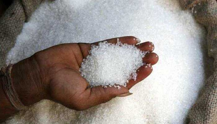 Prisen på sukker i Pakistan skyter forbi prisen på bensin
