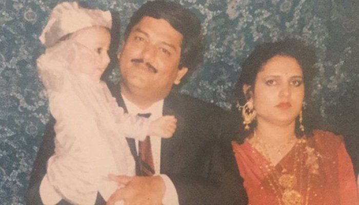 22 lata później rodzina lidera MQM SM Tariqa czeka na sprawiedliwość