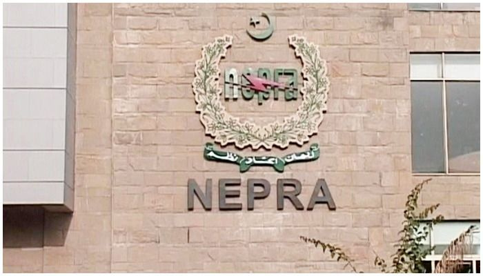 NEPRA anuncia paquete de invierno para consumidores de electricidad