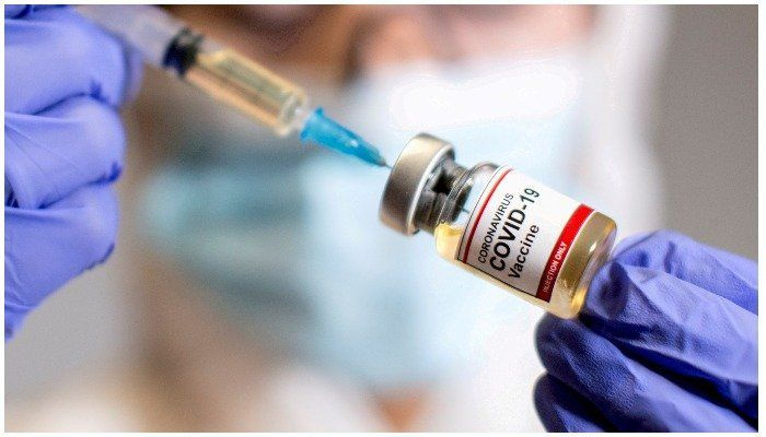El Departamento de Educación Escolar de Punjab hace que la vacunación sea obligatoria para los maestros y el personal escolar