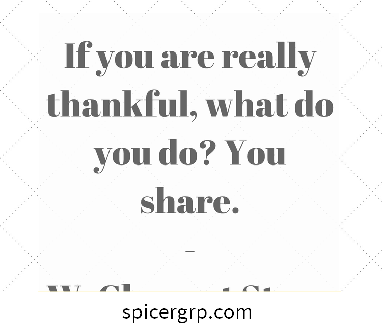 Zahvalni citati i izreke zahvalnosti